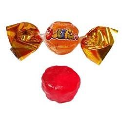 شیرین عسل شکلات پاستیلی ژلیفان